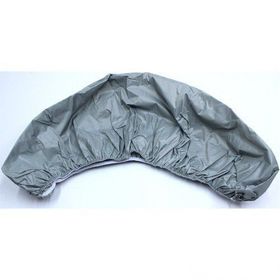 Modacar 422211 Motosiklet Sele Kılıfı