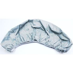 Modacar 422211 Motosiklet Sele Kılıfı