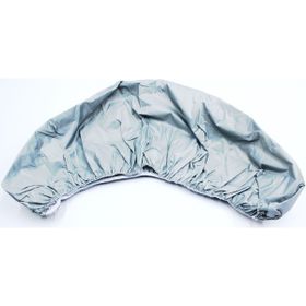 Modacar 422211 Motosiklet Sele Kılıfı