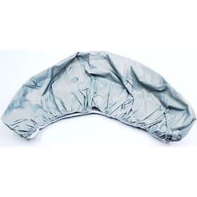 Modacar 422211 Motosiklet Sele Kılıfı