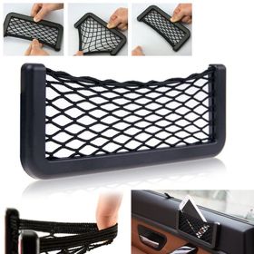 Modacar 422365 Torpidoya Organizer Fileli Ceplik