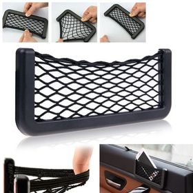 Modacar 422365 Torpidoya Organizer Fileli Ceplik