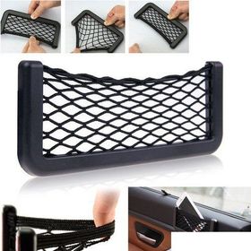 Modacar 422365 Torpidoya Organizer Fileli Ceplik