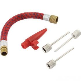 Modacar 422452 Pompa Yedek Takımı