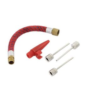 Modacar 422452 Pompa Yedek Takımı