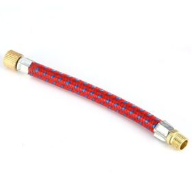 Modacar 422452 Pompa Yedek Takımı