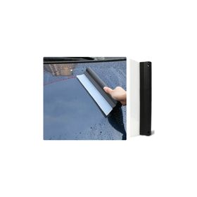 Modacar 422608 Oto Yıkama Sonrası Çekerek Kurulama Aparatı