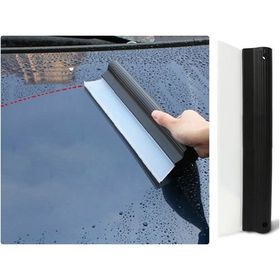 Modacar 422608 Oto Yıkama Sonrası Çekerek Kurulama Aparatı