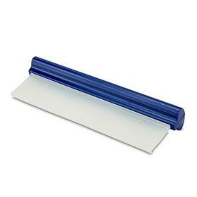 Modacar 422608 Oto Yıkama Sonrası Çekerek Kurulama Aparatı