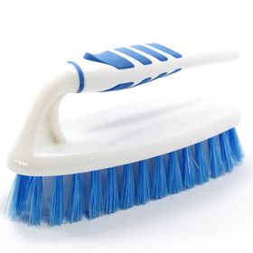 ModaCar 422777 Kumaş Temizleme Fırçası