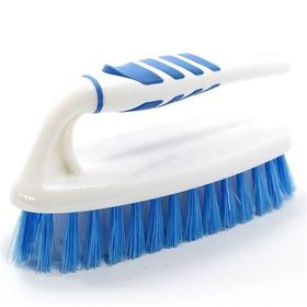 ModaCar 422777 Kumaş Temizleme Fırçası