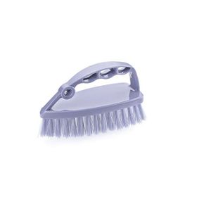 ModaCar 422777 Kumaş Temizleme Fırçası