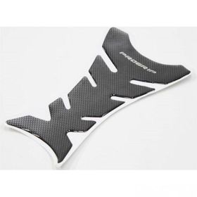 Modacar 422985 Progrip Motosiklet Karbon TankPed Sticker