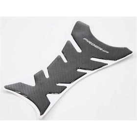 Modacar 422985 Progrip Motosiklet Karbon TankPed Sticker