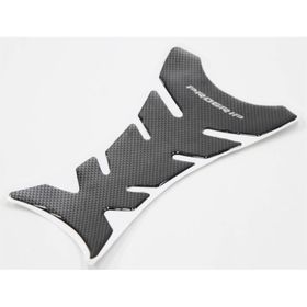 Modacar 422985 Progrip Motosiklet Karbon TankPed Sticker
