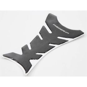 Modacar 422985 Progrip Motosiklet Karbon TankPed Sticker