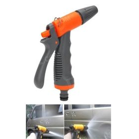 Modacar 423646 Basınç Kazandıran Oto Yıkama Tabancası