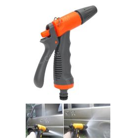 Modacar 423646 Basınç Kazandıran Oto Yıkama Tabancası