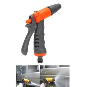 Modacar 423646 Basınç Kazandıran Oto Yıkama Tabancası
