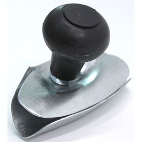 Modacar 423713 Direksiyon çevirme Topuzu