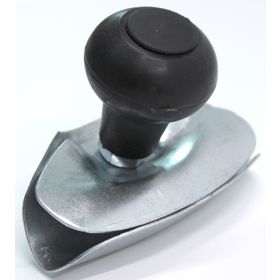Modacar 423713 Direksiyon çevirme Topuzu