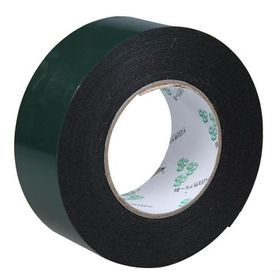 Modacar 424077 4 cm 10 m Çift Taraflı Bant