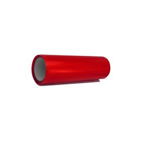 Modacar 425002 Kırmızı Far Filmi 30 cm x 1 mt