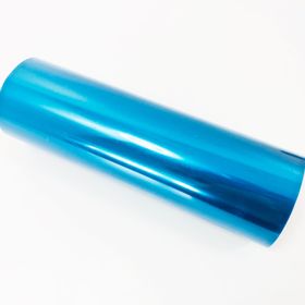 Modacar 425004 Mavi Far Filmi 30 cm x 1 mt