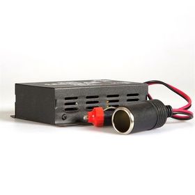 Modacar 425356 20 AMPER 24 Volttan 12 V Çevirici Konvertör