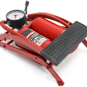 Modacar 425582 Lastik Şişirme Pompası