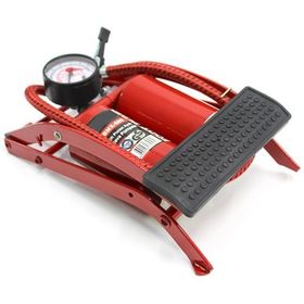 Modacar 425582 Lastik Şişirme Pompası