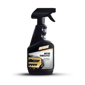 Modacar 427587 500 ml Autoset Motor Yüzey Temizleyici