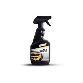 Modacar 427587 500 ml Autoset Motor Yüzey Temizleyici