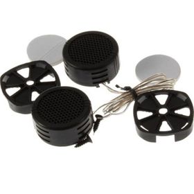 Modacar 427927 Eversonic 350 Watt Tweeter