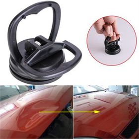 Modacar 428554 Mini Kaporta Göçük Düzeltici