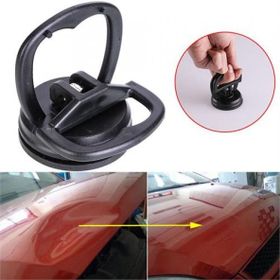 Modacar 428554 Mini Kaporta Göçük Düzeltici
