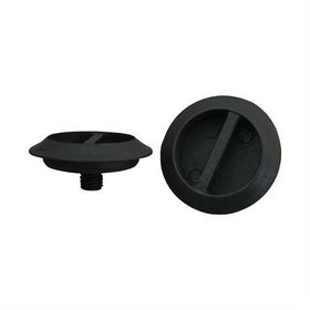 Modacar 428831 2 Adet İnce Diş Lpg Dolum Ağzı Kapağı