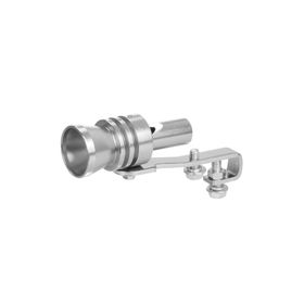 Modacar 429008 2000cc Üzeri No:3 Blow Off Turbo Sesi Aparatı