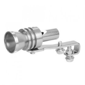 Modacar 429008 2000cc Üzeri No:3 Blow Off Turbo Sesi Aparatı