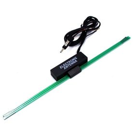 ModaCar 85A06105 Radyo Anteni