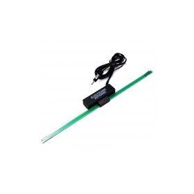 ModaCar 85A06105 Radyo Anteni