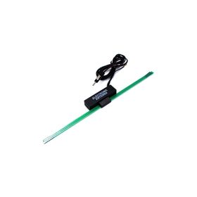 ModaCar 85A06105 Radyo Anteni