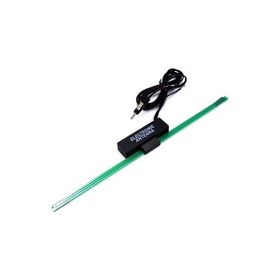 ModaCar 85A06105 Radyo Anteni