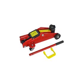 Modacar Carub 2000 Kg Tekerlekli Kriko Br2700101