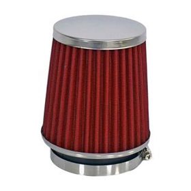 Modacar Carub Performans Filtre + 2 Aparatlı Red Br4686101
