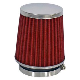 Modacar Carub Performans Filtre + 2 Aparatlı Red Br4686101