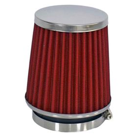 Modacar Carub Performans Filtre + 2 Aparatlı Red Br4686101