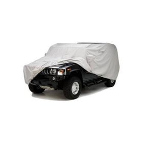 Modacar Dacia Lodgy Oto Branda