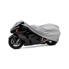 Modacar Hero Dash VX 110 Motosiklet Brandası