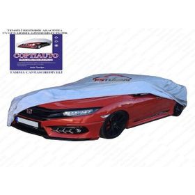 Modacar Jaguar Sovereign Oto Branda